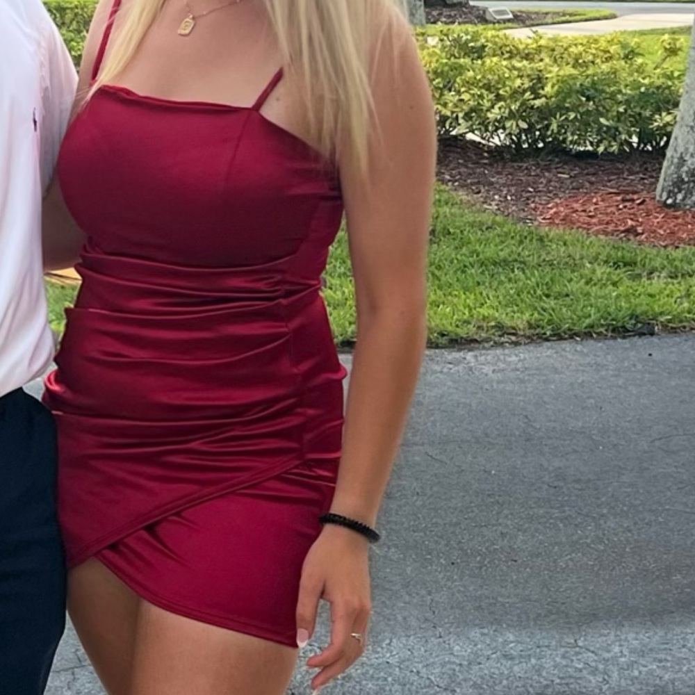 windsor dress